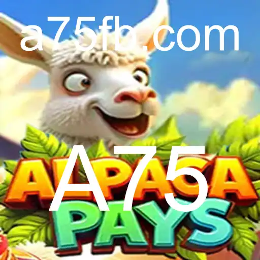 Descubra o Fascinante Mundo de AlpacaPays