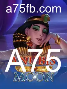 Descubra as Aventuras de AnubisMoon no Universo de Jogos Digitais