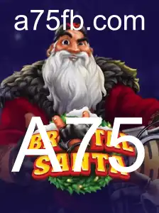 Descubra o Mundo de BrutalSanta: Aventuras e Estratégias