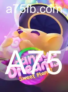 CandyDreams: Uma Jornada Doce no Mundo dos Jogos