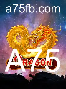 Descubra o Mundo Aventureiro de Dragon: A75
