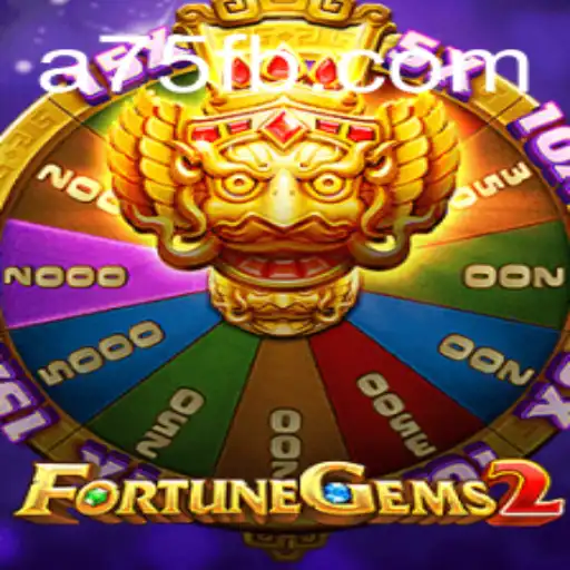 FortuneGems2: Um Mergulho no Fascinante Mundo dos Jogos