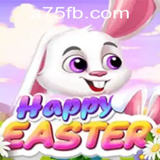 Descubra 'HappyEaster': O Novo Jogo Empolgante com a Palavra-Chave A75