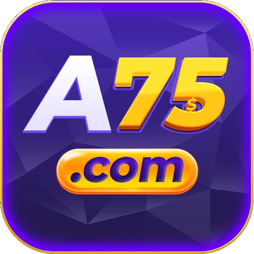 A75 Logo