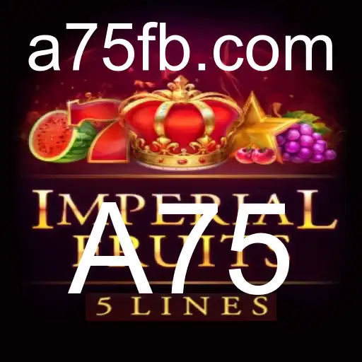 Descubra a Fascinante Aventura de ImperialFruits5