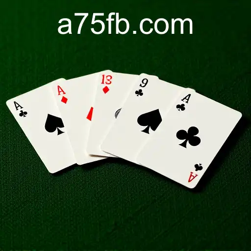 Jogos de cartas