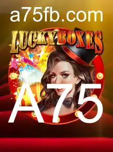 Explorando LuckyBoxes: O Jogo do Momento