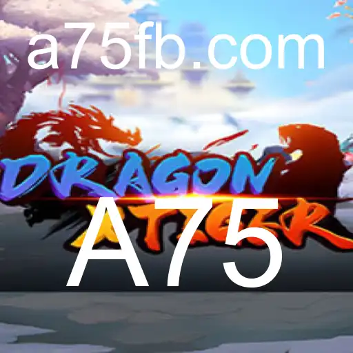 Descubra o Fascinante Mundo de DragonXTiger: Um Jogo em Evolução