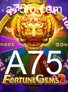 FortuneGems2: Um Mergulho no Fascinante Mundo dos Jogos