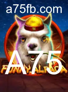 Descubra a Diversão com FunnyAlpaca: O Jogo A75