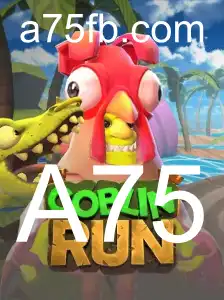 GoblinRun: A75 - Uma Jornada Épica na Era Moderna dos Jogos Digitais