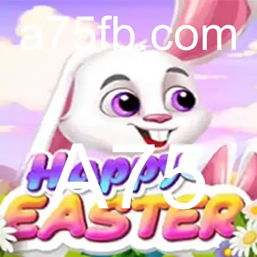 Descubra 'HappyEaster': O Novo Jogo Empolgante com a Palavra-Chave A75