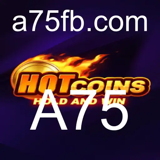 Explorando o Mundo do Jogo 'HotCoins': Descrição, Introdução e Regras