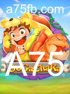 Explorando OoGaChaKa: Um Mergulho no Mundo de A75