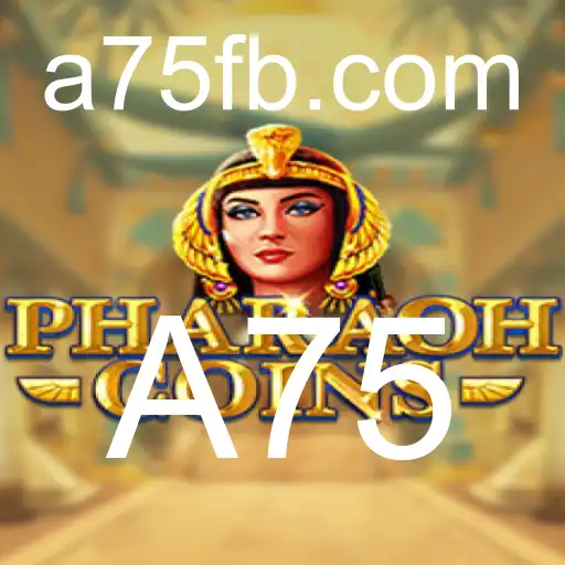 Desvendando PharaohCoins: O Jogo Estratégico do Momento