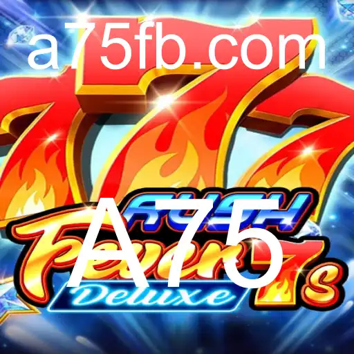 RushFever7sDeluxe: A75 - Um Mergulho no Mundo de Aventura e Competição