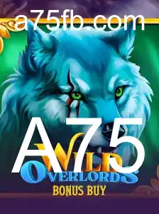 Descubra o Mundo Fascinante de WildOverlordsBonusBuy