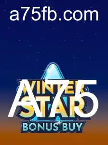 Explorando o Universo de WinterStarBonusBuy: Um Mergulho em A75