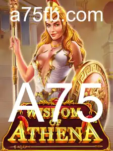 WisdomofAthena: Um Mergulho no Mundo da Inteligência e Estratégia