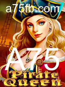 Tudo o que você precisa saber sobre o jogo PirateQueen