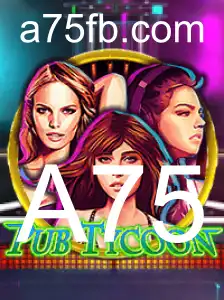 Explorando o Universo de PubTycoon: Estratégias e Regras para o Sucesso