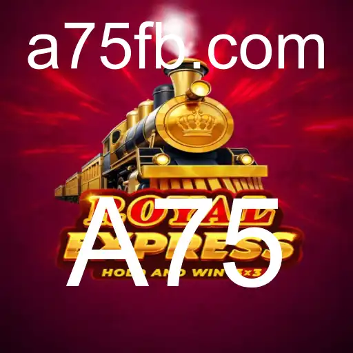 Royal Express: Descubra o Novo Fenômeno dos Jogos de Tabuleiro com a A75