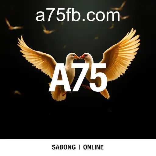 Sabong online