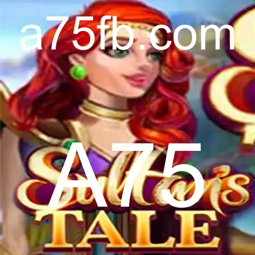 Explorando o Fascinante Mundo de Sultanstale: A75 e suas Regras