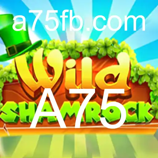Descubra WildShamrock: O Fascinante Mundo do Jogo A75