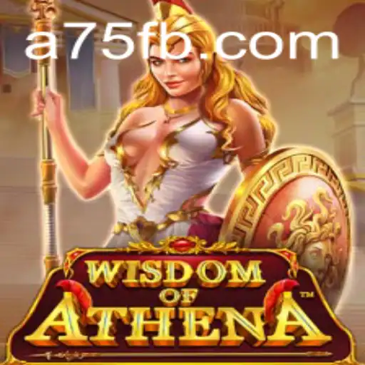 WisdomofAthena: Um Mergulho no Mundo da Inteligência e Estratégia