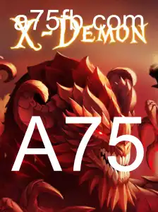 Descubra o Mundo Fascinante de XDemon: Uma Aventura Inesquecível